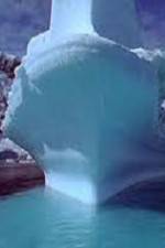 Watch BBC The Secret Life Of Ice 123moviesFree