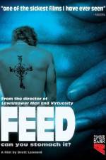 Watch Feed 123moviesFree
