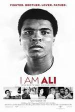 Watch I Am Ali 123moviesFree