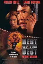 Watch Best of the Best Without Warning 123moviesFree