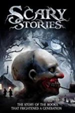 Watch Scary Stories 123moviesFree