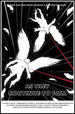 Watch As They Continue to Fall (Short 2016) 123moviesFree