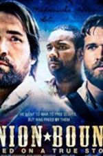Watch Union Bound 123moviesFree