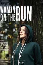 Watch Woman on the Run 123moviesFree