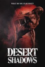 Watch Desert Shadows 123moviesFree