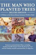 Watch The Man Who Planted Trees 123moviesFree