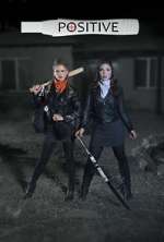 Watch Positive 123moviesFree