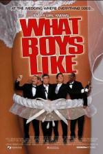Watch The Groomsmen 123moviesFree