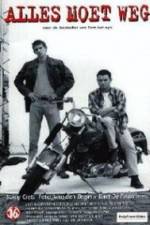 Watch Everything Must Go 123moviesFree