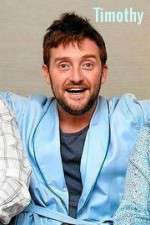 Watch Timothy 123moviesFree