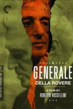 Watch Il Generale della Rovere 123moviesFree