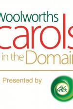 Watch Woolworths Carols In The Domain 123moviesFree