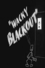 Watch Wacky Blackout 123moviesFree