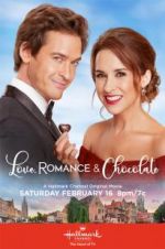 Watch Love, Romance, & Chocolate 123moviesFree