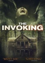 Watch The Invoking 123moviesFree