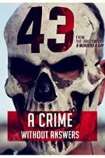 Watch 43 123moviesFree