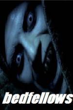 Watch Bedfellows 123moviesFree