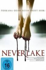 Watch Neverlake 123moviesFree