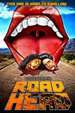 Watch Road Head 123moviesFree