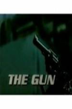 Watch The Gun 123moviesFree