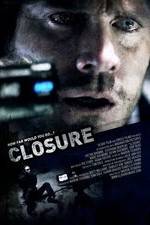 Watch Closure 123moviesFree
