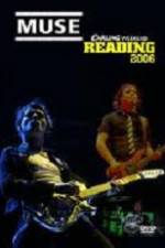 Watch Muse at Reading Festival 123moviesFree