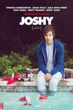 Watch Joshy 123moviesFree