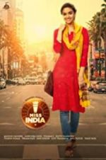 Watch Miss India 123moviesFree