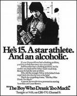 Watch The Boy Who Drank Too Much 123moviesFree