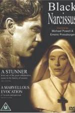 Watch Heugsuseon 123moviesFree