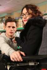 Watch Redefining Juliet 123moviesFree