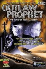 Watch Outlaw Prophet 123moviesFree