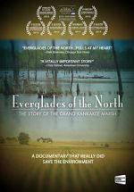 Watch Everglades of the North 123moviesFree