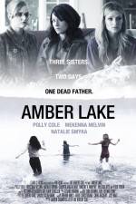 Watch Amber Lake 123moviesFree