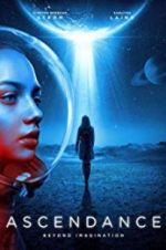 Watch Ascendance 123moviesFree