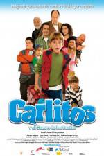 Watch Carlitos y el campo de los sueños 123moviesFree
