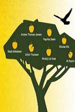 Watch Ernst and the Light 123moviesFree