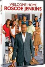 Watch Welcome Home, Roscoe Jenkins 123moviesFree