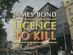 Watch Licence to Kill: The Royal Premiere (TV Special 1989) 123moviesFree