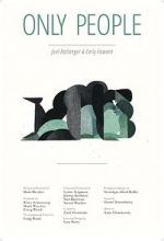 Watch Only People 123moviesFree