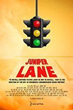 Watch Juniper Lane 123moviesFree
