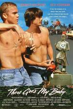 Watch There Goes My Baby 123moviesFree