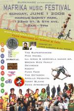 Watch Mafrika 123moviesFree