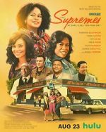Watch The Supremes at Earl's All-You-Can-Eat 123moviesFree