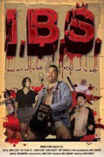 Watch I.B.S. 123moviesFree