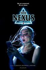 Watch The Nexus 123moviesFree