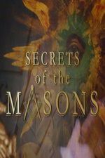 Watch Secrets of The Masons 123moviesFree