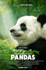 Watch Pandas 123moviesFree