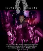 Watch Unwholly Moments 123moviesFree