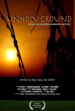 Watch Unholy Ground 123moviesFree